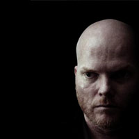 Get more info on Another Electronic Musician